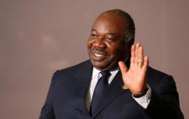 Gabon : De nouvelles informations sur l’hospitalisation du président Bongo