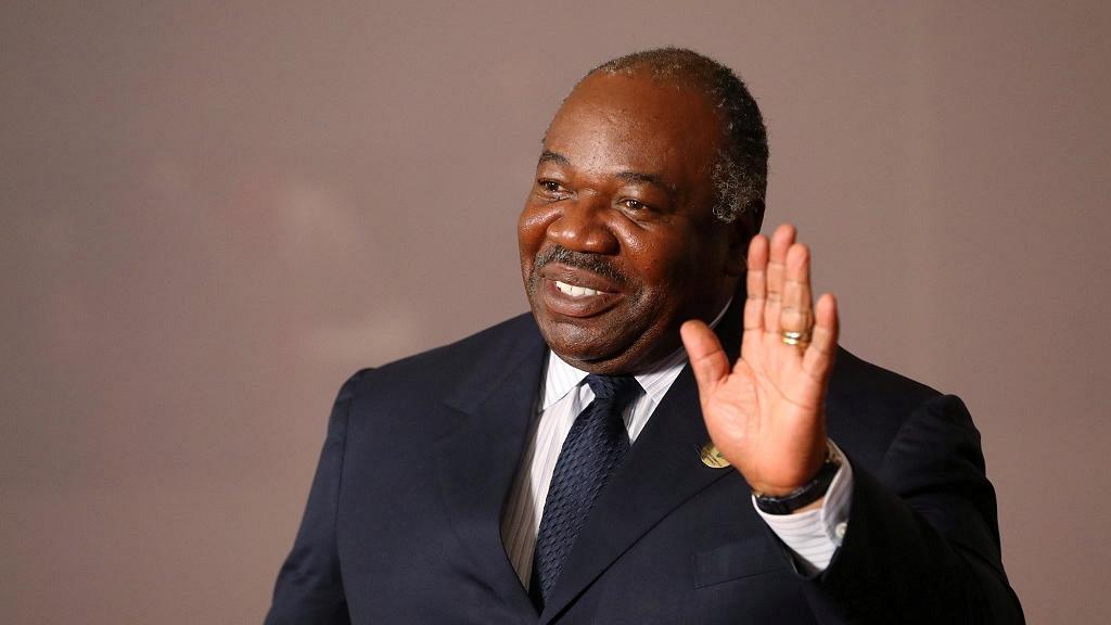 Gabon : De nouvelles informations sur l’hospitalisation du président Bongo