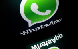 Une faille de WhatsApp permet d’espionner les utilisateurs