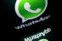 Vous utilisez WhatsApp? Vous seriez en danger et voici pourquoi