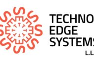 TECHNO EDGE SYSTEMS L.L.C