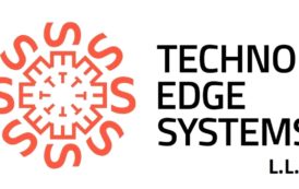 TECHNO EDGE SYSTEMS L.L.C