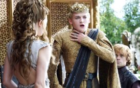 Des hackers usent des spoilers de Game of Thrones pour propager un maliciel sur Internet