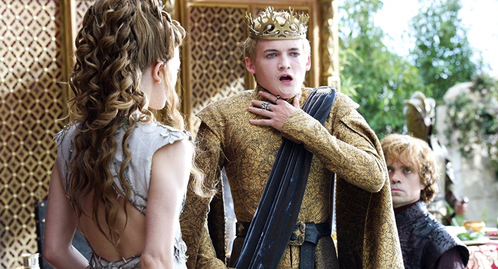 Des hackers usent des spoilers de Game of Thrones pour propager un maliciel sur Internet