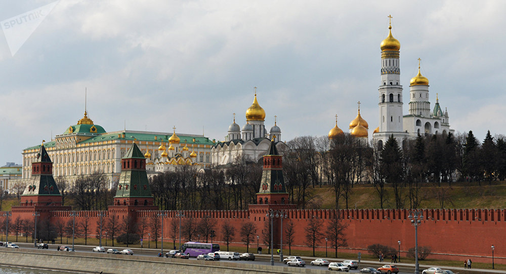 Poutine, Trump : le Kremlin dévoile des détails de la prochaine rencontre