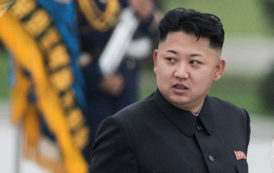 Le complot contre Kim Jong-un aurait coûté 300.000 USD à Washington et à Séoul