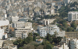 L’Algérie réclame des excuses à la France pour la colonisation