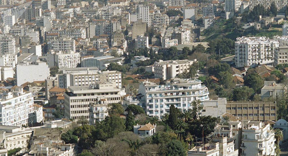 L’Algérie réclame des excuses à la France pour la colonisation