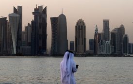 Le Qatar peut-il entrer en conflit militaire contre l’Iran? Doha s’exprime