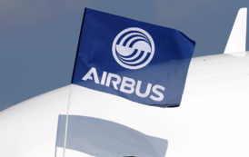 17,5 milliards d’euros en jeu: Airbus va-t-il vendre ses avions à l’Iran?