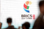 Les perspectives du lancement d’un système de cartes bancaires des Brics