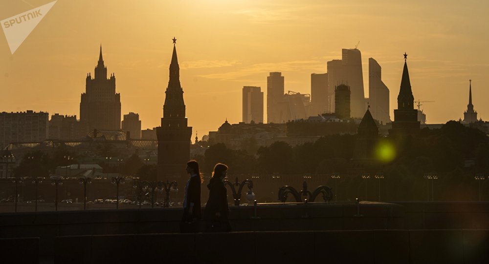 Quid d’un sommet Russie-Corée du Nord? Le Kremlin lève le voile