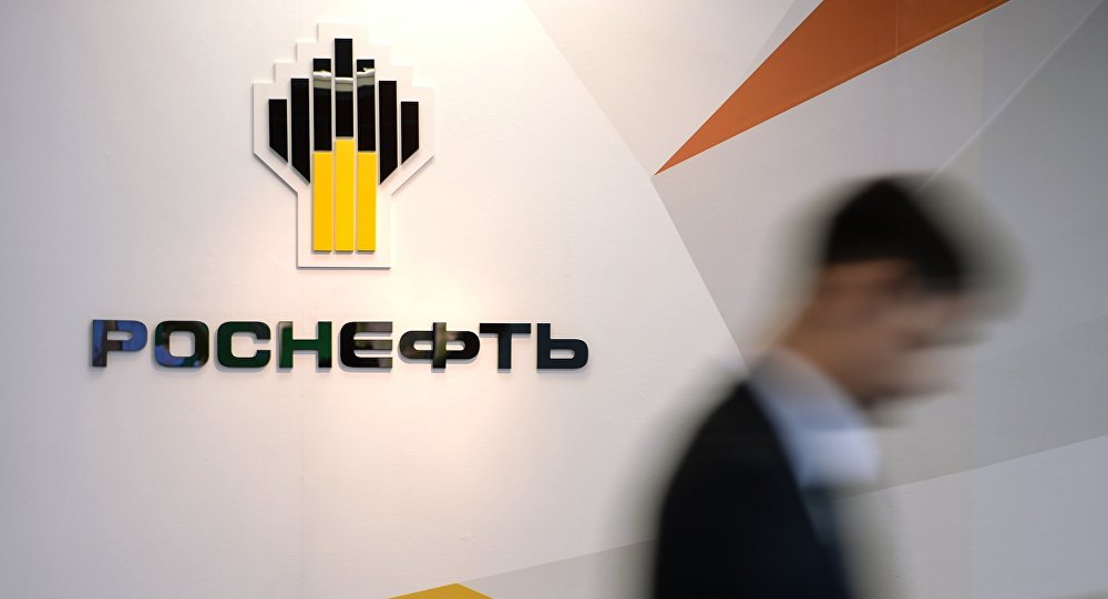 L’Inde appelle le géant russe Rosneft à renforcer sa présence dans son secteur pétrolier