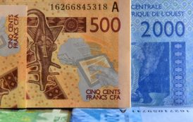 Faut-il dissoudre le franc CFA ?