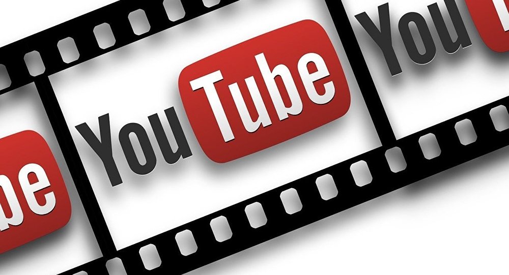 YouTube Poop: le plus soft du pire de YouTube… encore accessible aux enfants