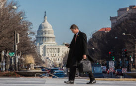 Washington s’attaquera-t-il à la dette souveraine de la Russie?