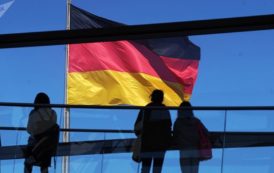 Sanctions antirusses de Washington: Berlin voudrait une exemption