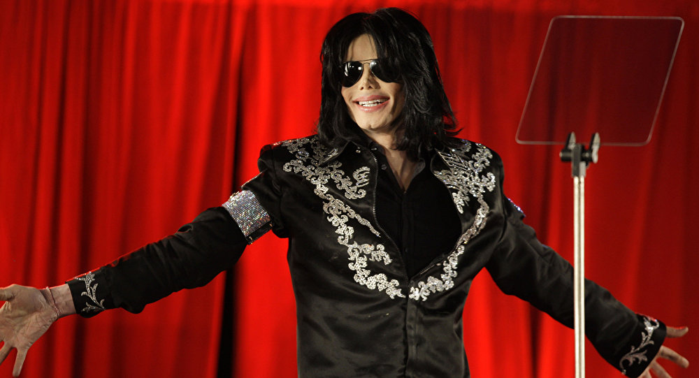 Michael Jackson «a été chimiquement castré» par son père, affirme son ancien médecin