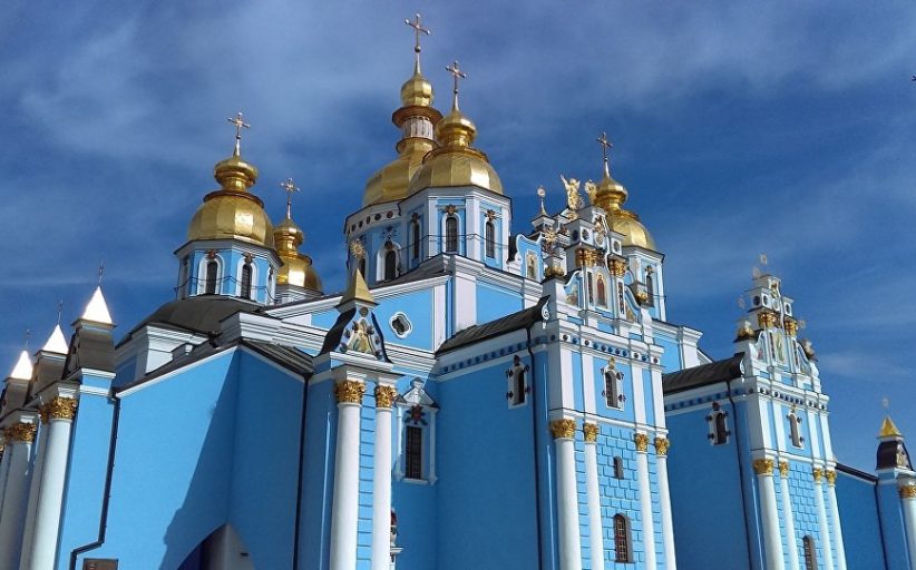 Moscou dévoile les conséquences de la création d’une Église autocéphale en Ukraine