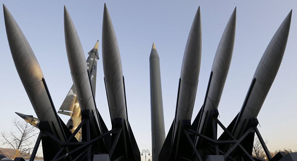 Secrets militaires ukrainiens pour Pyongyang: quels avantages pour l’Ukraine?