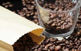 Combien de café faut-il par jour pour rester éveillé sans nuire à sa santé?