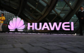 Boycott en représailles: des sociétés chinoises soutiennent Huawei contre les produits US