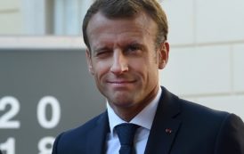 France : 3,5 ou 6 milliards pour les ménages? Quand Macron joue au prestidigitateur