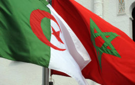 La Banque mondiale passe au peigne fin les économies de l’Algérie et du Maroc