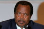 Modernisation de l’administration ivoirienne : la ministre raymonde goudou obtient l’appui de la France