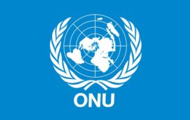 Cameroun / Découvrez pourquoi L’ONU réclame d’urgence des enquêtes dans les zones anglophones