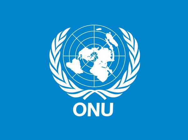 Cameroun / Découvrez pourquoi L’ONU réclame d’urgence des enquêtes dans les zones anglophones