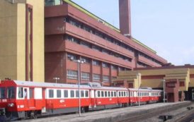 Cameroun-déraillement du train : Camair-Co , programme spécial de vols  entre Douala-Yaoundé