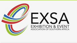 EXHIBITION ASSOCIATION OF SOUTHERN AFRICA  Midrand, South Africa