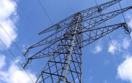 L’UE s’associe à la BAD pour financer l’interconnexion électrique entre le Cameroun et le Tchad