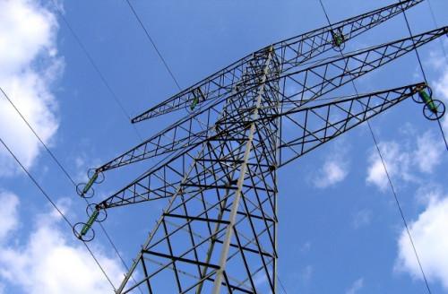 L’UE s’associe à la BAD pour financer l’interconnexion électrique entre le Cameroun et le Tchad