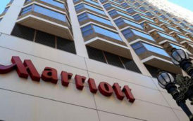 L’américain Marriott s’implante au Liberia et ouvre deux nouveaux hôtels au Maroc et au Ghana