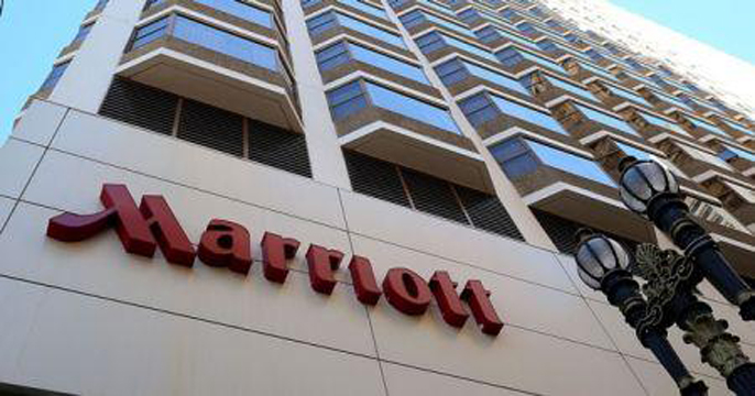 L’américain Marriott s’implante au Liberia et ouvre deux nouveaux hôtels au Maroc et au Ghana