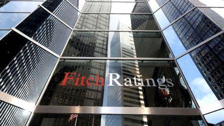 Fitch émet une nouvelle alerte sur la qualité des actifs et la faiblesse des fonds propres des banques opérant au Maroc