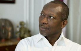 Bénin : production record de coton en vue pour la campagne 2016/2017