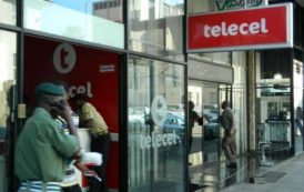 Zimbabwe: Telecel déploie des bornes Wi-Fi à travers le pays pour tirer davantage de revenus de la data