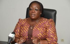 L’IDA accorde 27,4 milliards FCFA à la Côte d’Ivoire pour améliorer la gestion du foncier rural