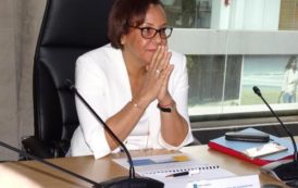 Le Gabon s’active à améliorer son rang dans le classement ‘’Doing Business’’