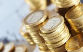 Le Gabon a affiché un solde budgétaire de 247,7 milliards FCFA au troisième trimestre 2017
