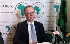 Sénégal : La BAD à l’appui d’une gestion prudente de la dette et du déploiement du Plan Sénégal Emergent