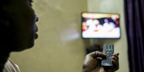 Voici comment les Africains subsahariens consomment la télé, la radio et les médias digitaux, selon l’étude Africascope 2016