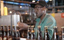 Zimbabwe : hausse de 54% des ventes de bières de Delta Corporation au premier semestre 2019