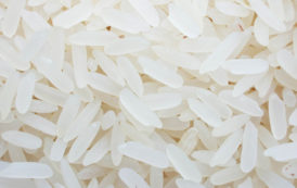 La Guinée et le Togo rejettent une cargaison de riz de qualité douteuse de Birmanie