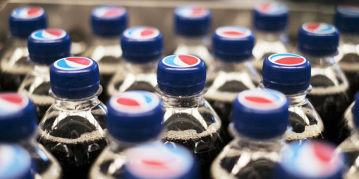 Boissons : au Maroc, Pepsi reprend ses marques