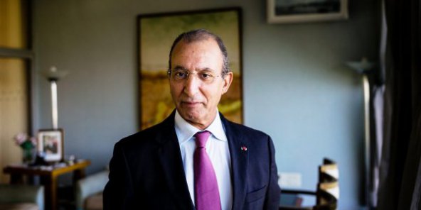 Maroc : les six mesures chocs du ministre de l’Éducation, Mohamed Hassad