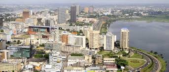 Côte d’Ivoire : Abidjan, le nouvel eldorado des grands évènements